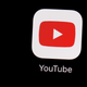 YouTube is looking to get credited for the videos you create on its platform.